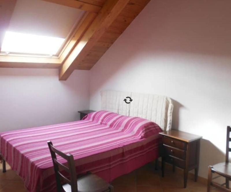 Bed and Breakfast La Dimora Del Barone à Capaccio Extérieur photo